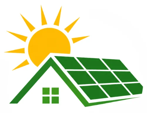 Panneaux Solaires Saint-Jean-Lherm